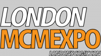 If you haven’t read the first part check it out here, also don’t forget to check out the Phoenix Wright Cosplay Special. Roll on Day 2 of the London MCM Expo, […]